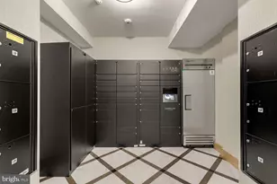 811 N Columbus St, Alexandria, VA 22314 - Photo 7