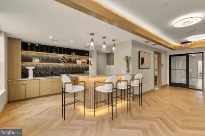 811 N Columbus Street #201, Alexandria, VA 22314 - Photo 9