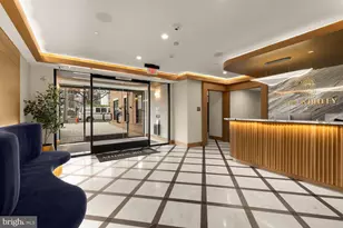 811 N Columbus St, Alexandria, VA 22314 - Photo 5