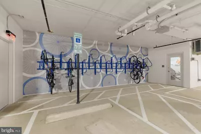 811 N Columbus Street #303, Alexandria, VA 22314 - Photo 17