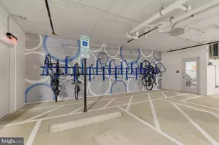 811 N Columbus St, Alexandria, VA 22314 - Photo 17