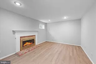 299 S Pickett St, Alexandria, VA 22304 - Photo 35