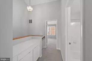 299 S Pickett St, Alexandria, VA 22304 - Photo 25