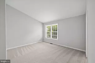 299 S Pickett St, Alexandria, VA 22304 - Photo 21