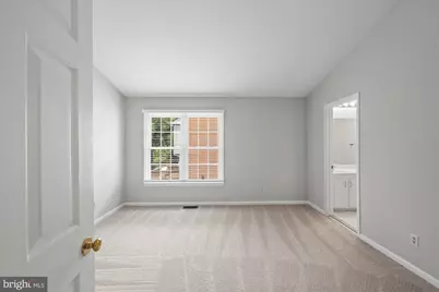 299 S Pickett Street, Alexandria, VA 22304 - Photo 19