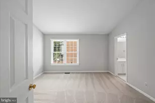 299 S Pickett St, Alexandria, VA 22304 - Photo 19