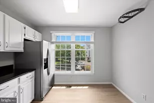 299 S Pickett St, Alexandria, VA 22304 - Photo 15