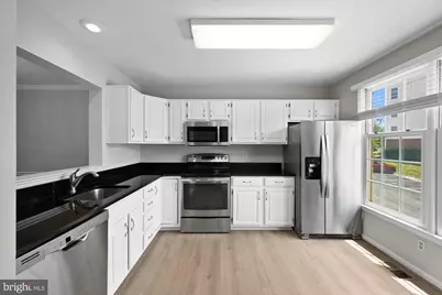 299 S Pickett Street, Alexandria, VA 22304 - Photo 7