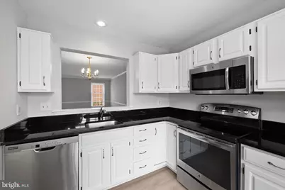 299 S Pickett Street, Alexandria, VA 22304 - Photo 11