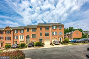 299 S Pickett St, Alexandria, VA 22304 - Photo 47