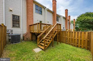 299 S Pickett St, Alexandria, VA 22304 - Photo 43