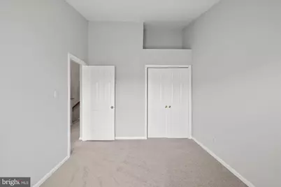 299 S Pickett Street, Alexandria, VA 22304 - Photo 27