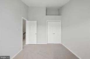 299 S Pickett St, Alexandria, VA 22304 - Photo 27
