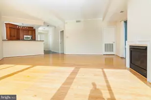 3101 Hampton Dr, Alexandria, VA 22302 - Photo 5