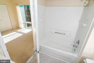 3101 Hampton Dr, Alexandria, VA 22302 - Photo 13