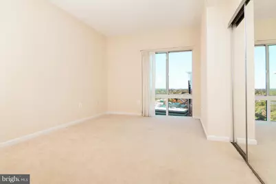 3101 Hampton Drive #1618, Alexandria, VA 22302 - Photo 15
