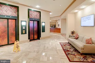 3101 Hampton Dr, Alexandria, VA 22302 - Photo 19