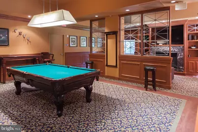 3101 Hampton Drive #1618, Alexandria, VA 22302 - Photo 27