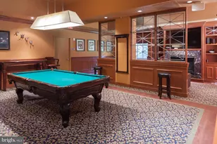 3101 Hampton Dr, Alexandria, VA 22302 - Photo 27