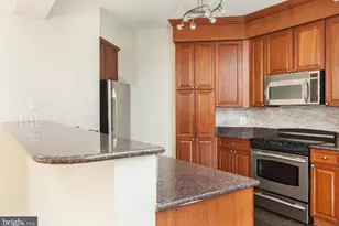 3101 Hampton Dr, Alexandria, VA 22302 - Photo 7