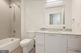 1201 N Royal St, Alexandria, VA 22314 - Photo 31