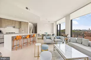 1201 N Royal St, Alexandria, VA 22314 - Photo 25