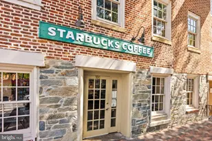 1201 N Royal St, Alexandria, VA 22314 - Photo 75