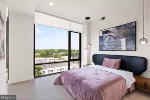 1201 N Royal St, Alexandria, VA 22314 - Photo 27