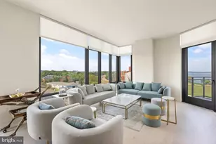 1201 N Royal St, Alexandria, VA 22314 - Photo 23