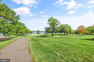 1201 N Royal St, Alexandria, VA 22314 - Photo 69