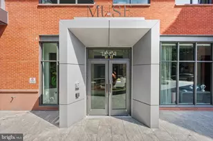 1201 N Royal St, Alexandria, VA 22314 - Photo 5