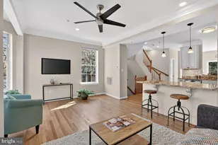 3292 Mt Vernon Ave, Alexandria, VA 22305 - Photo 7