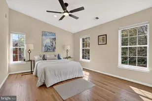 3292 Mt Vernon Ave, Alexandria, VA 22305 - Photo 13