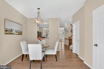 3292 Mount Vernon Avenue, Alexandria, VA 22305 - Photo 9