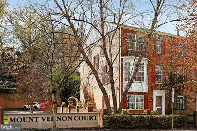 3292 Mount Vernon Avenue, Alexandria, VA 22305 - Photo 1
