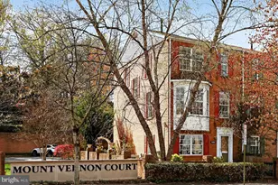 3292 Mt Vernon Ave, Alexandria, VA 22305 - Photo 1
