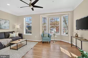 3292 Mt Vernon Ave, Alexandria, VA 22305 - Photo 5