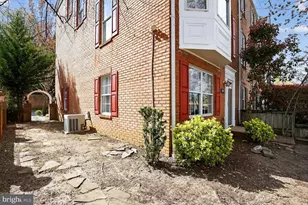 3292 Mt Vernon Ave, Alexandria, VA 22305 - Photo 29