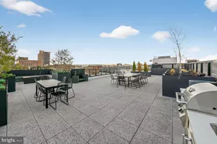 811 Columbus Street N, Alexandria, VA 22314 - Photo 13