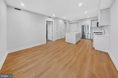 811 Columbus Street N #405, Alexandria, VA 22314 - Photo 3