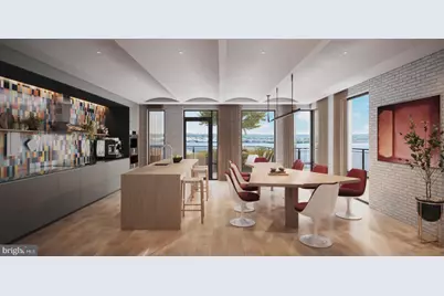 1111 N Fairfax Street, Alexandria, VA 22314 - Photo 9