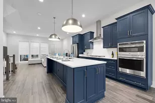 147 Prairie Ln, Alexandria, VA 22314 - Photo 19