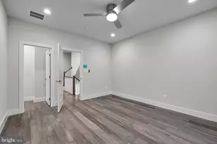 147 Prairie Ln, Alexandria, VA 22314 - Photo 29