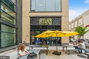 147 Prairie Ln, Alexandria, VA 22314 - Photo 55