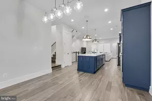 147 Prairie Ln, Alexandria, VA 22314 - Photo 25