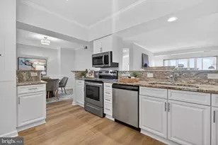 2181 Jamieson Ave, Alexandria, VA 22314 - Photo 13