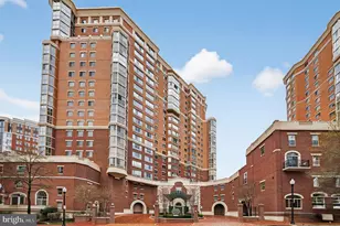 2181 Jamieson Ave, Alexandria, VA 22314 - Photo 37