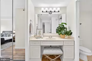 2181 Jamieson Ave, Alexandria, VA 22314 - Photo 23