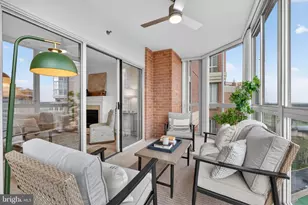 2181 Jamieson Ave, Alexandria, VA 22314 - Photo 7