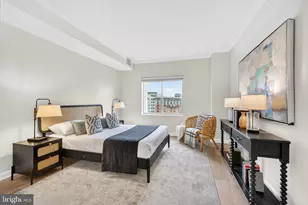 2181 Jamieson Ave, Alexandria, VA 22314 - Photo 17